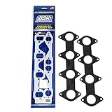BBK 1403 Premium Exhaust Header Gaskets Set for Ford 4.6L, 5.4L - 3 Valve