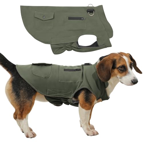 Vecomfy ƒ X^C pR[g n[lX ^ h g qWPbg [|Pbgt ~pAO[ XXXL