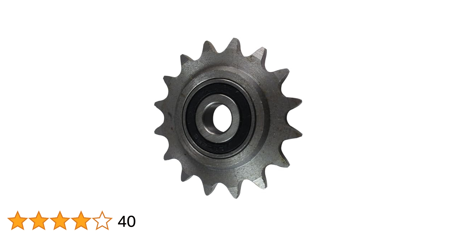 ゆうき Used Hitachi ZX55 Excavator - Used Excavators Supplier Yong