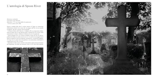 Chiese abbandonate guide exploration urbaine urbex monuments - 5
