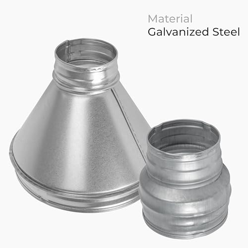 Tubo eléctrico galvanizado 3/4 24 Imagen adicional