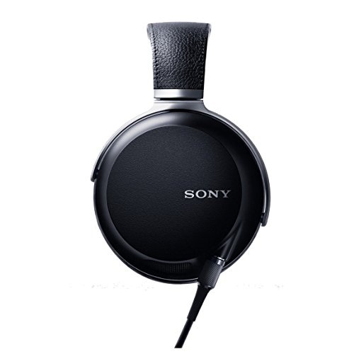 ソニー(SONY) ステレオヘッドホン 360 Reality Audio認定モデル MDR-Z7 の商品画像 2
