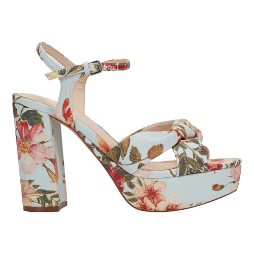 Image of Marc Fisher Women's Deren