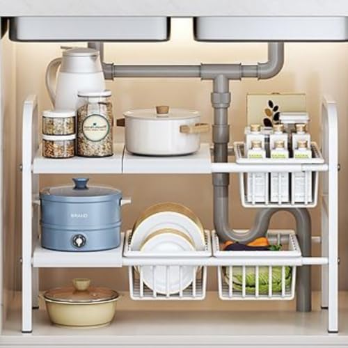 Vzqr VN[bN Lk ߉\ 1?2i gݗĊȒP ȃXy[X Lb`[ ʑ䉺[ oX[  I5 oXPbg5 zCg (dw{[h4oXPbg4,zCg)