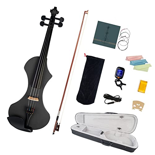 Best Electric Violin Bridge Expert Review The Modern Record