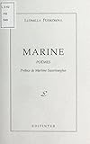  Marine