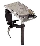 Mec 285CA Mayville EZ Primer Feeder For 12