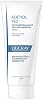 Ducray Kertyol PSO 200 ml Bran Shampoo