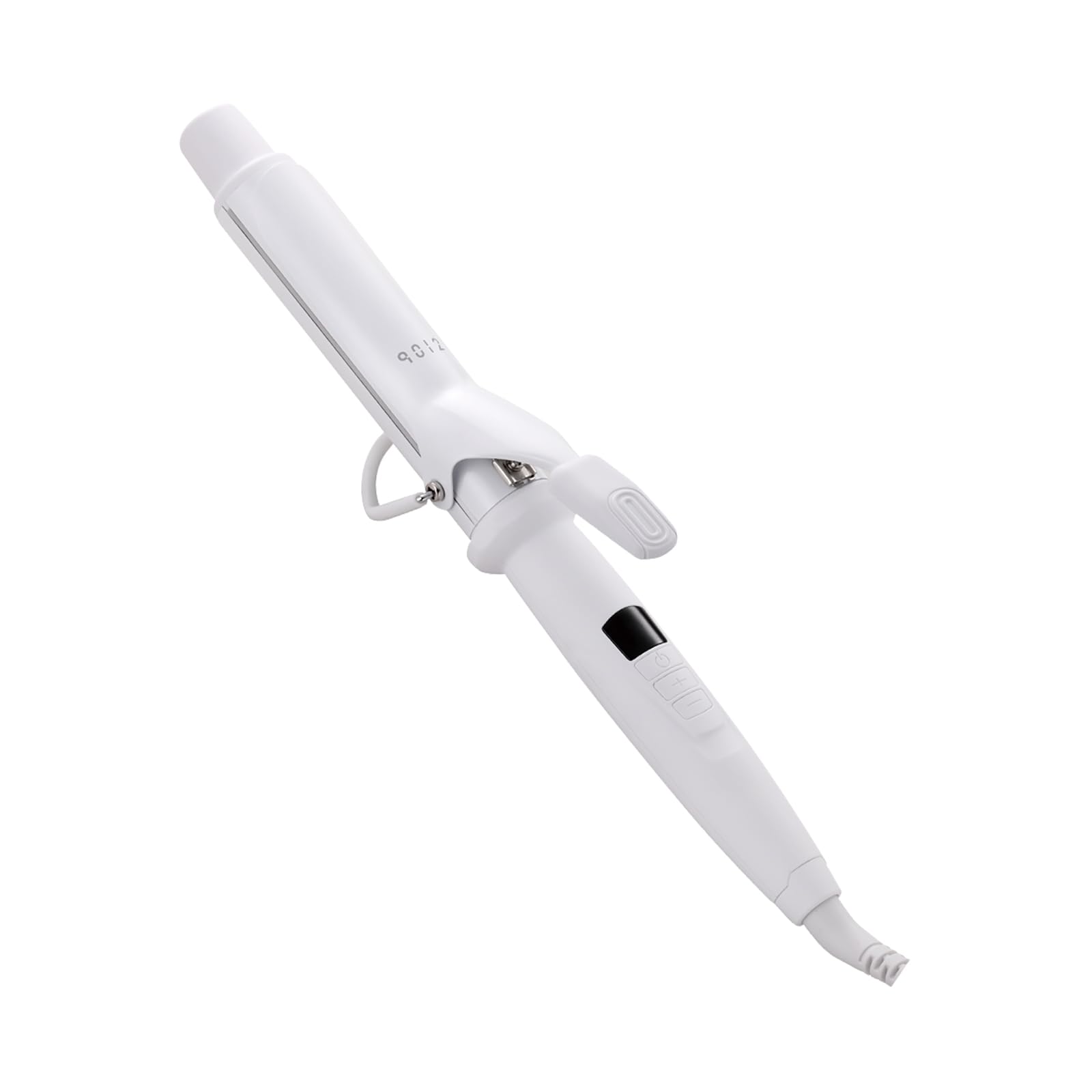 9012 2WAYアイロン 32mm CSC9012-G32W 商品詳細ページ