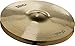 Stagg SEN-HM14B SENSA Series 14 Inch Medium Hi-Hat Cymbals, Copper, inch