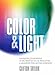 Color & Light: Navigating Color Mixing in the Midst of an Led Revolution, a Handbook for Lighting Designers