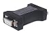 Produktbild DIGITUS Assmann DA-70163 RS232 auf TTL Adapter
