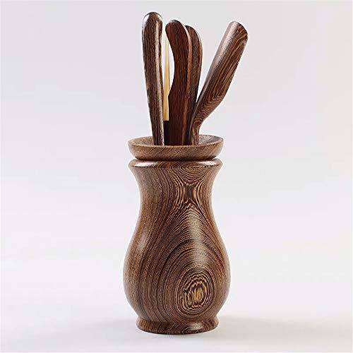 gannbarou Zbg  ZNq    j    6_Zbg (EFW-ԕr)