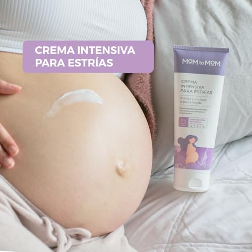 Cremas Y Tratamientos, Drugstore Imagen adicional