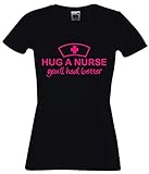 ✅ HAUTE QUALITÉ : Chez INDIGOS UG, nous nous sommes concentrés sur les t-shirts pour hommes, qui se caractérisent par une qualité et une durabilité élevées. Le t-shirt est disponible dans les tailles S-XXL et 9 couleurs. La chemise est imprimée sur le devant en utilisant le processus de transfert thermique.