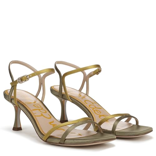 Image of Sam Edelman Women's Presley Sandals