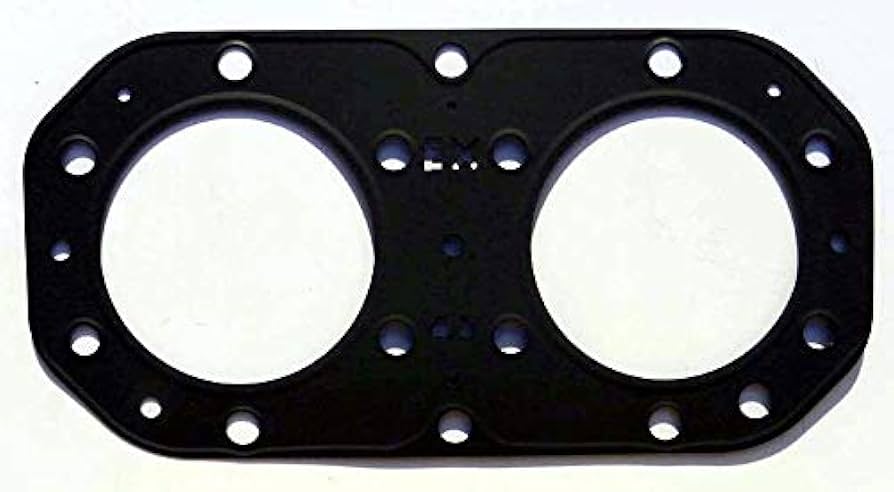 ボンド 2 2021 KAWASAKI NINJA ZX10R MITSUBA RELAY FR36-002 | eBay