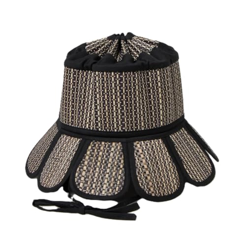 lorna murray] ローナマーレイ 公式 Manhattan レディース ハット