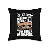 merch_template TWMTHC9TZ8SUS_16X16