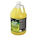 Technicians Choice TEC582 Ceramic Detail Spray (1 Gallon)