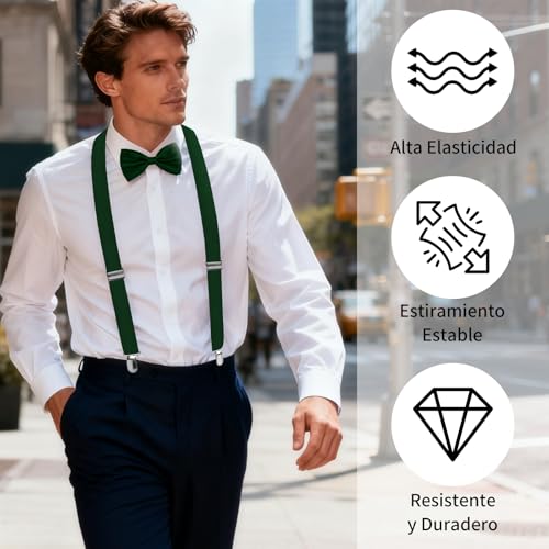 Catálogo de Monos para Hombre para comprar online. 36 Imagen adicional