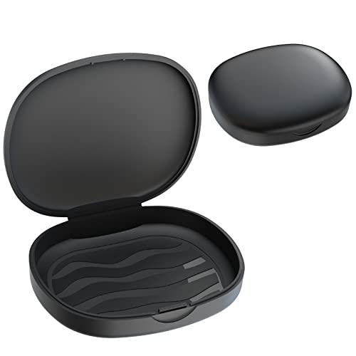 2 e[i[P[XꎕP[X:BVN ȗpP[XAXu[XP[XA}EXK[hP[XAꎕ{bNXAACi[P[XAiCgK[hP[XReiXg[Wz_[ ubN