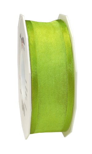 Preisvergleich Produktbild PRÄSENT Marseille