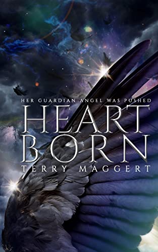 Cover of Heartborn