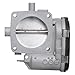 Cardone 67-5013 Remanufactured Fuel Injection Throttle Body