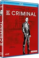 The Criminal - El criminal