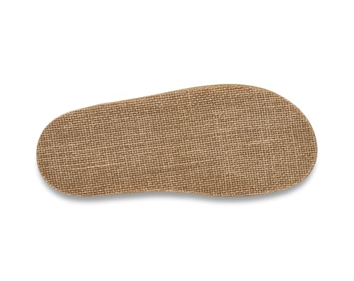 Image of Sanuk Mens Chiba Loafers for Men | Mens Shoes | Slip On Shoes for Men | Men's Slip-on Loafers | Comfort Foam Footbed
