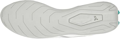 Miniatura 5 de PUMA Mercedes Amg Petronas Drift Cat Decima - Tenis para hombre