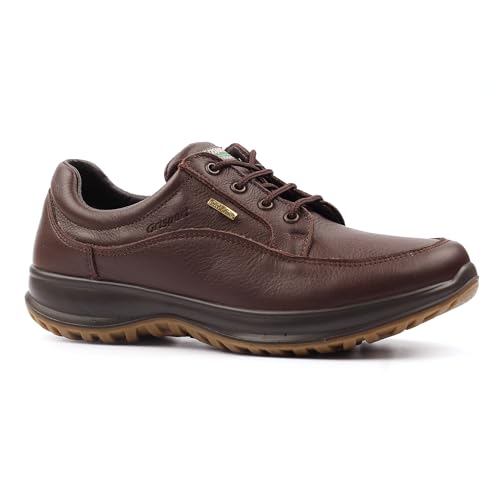 Image of Grisport Men's Hiking Shoes