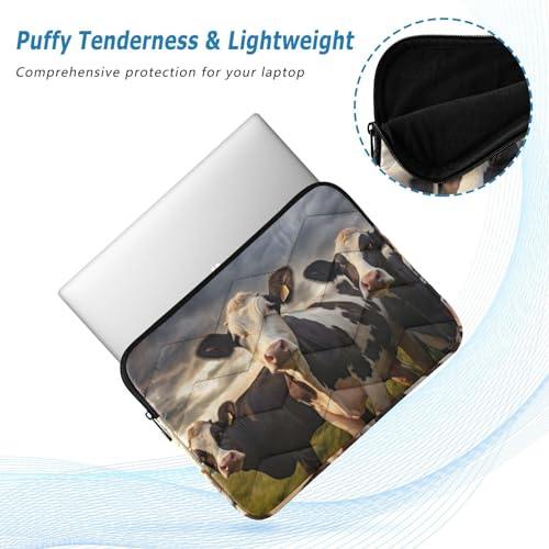 Funda para Portátil de 13-14 Pulgadas Impermeable miniatura 5