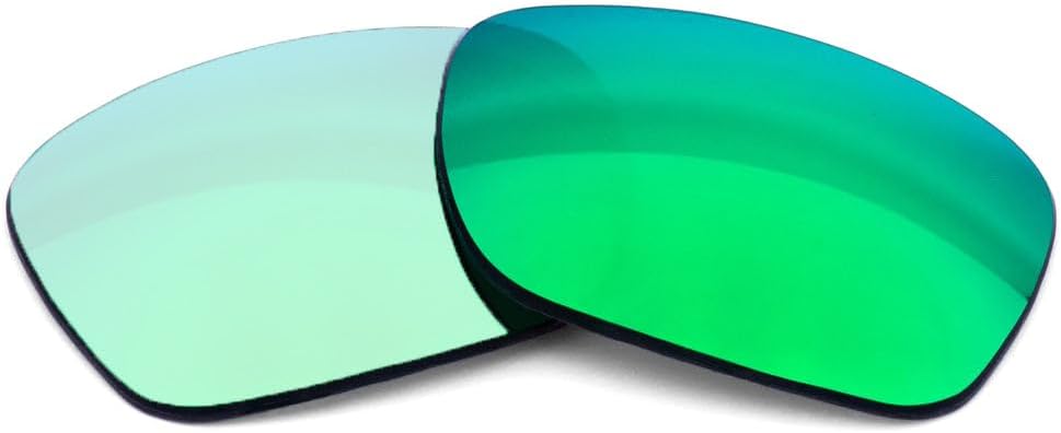 Apex Lenses Replacement Lenses for GOODR Incognito Plant Parent Sunglasses