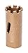 Greenlee 725-4-1/8 HOLESAW, 4-1/8" CARBIDE GRIT