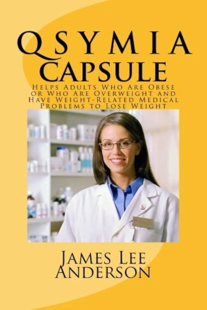phentermine online physician