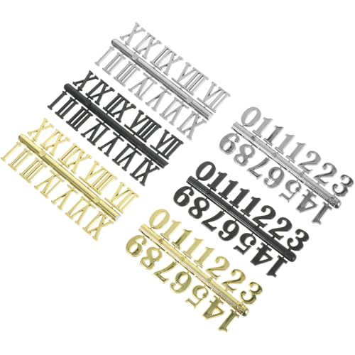 IMIKEYA 6 |vpvX`bNLbg ArAfW^EH[NbNp[c Cp ϖՐfނŊȒPݒuƎ[ɓK