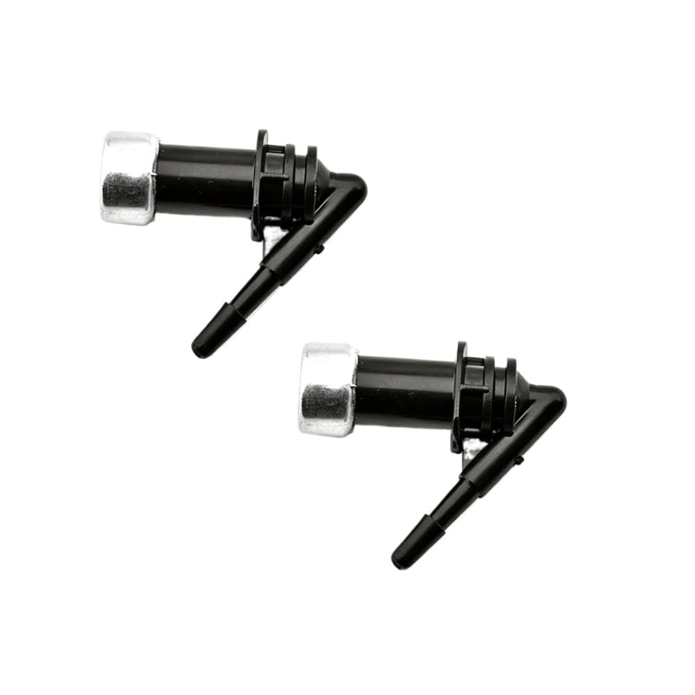 Dysza rurki atramentowej Fix Assy kompatybilna z DesignJet T610
