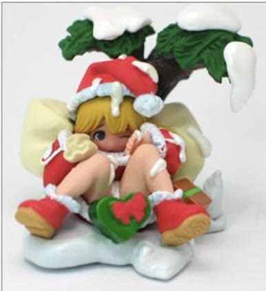 Amazon ワンフェス限定美少女フィギュアリーメントにドールハウス ジオラマ 1 24 フィギュア ドール 通販 Amazon ワンフェス限定美少女フィギュアリーメントにドールハウス ジオラマ 1 24 フィギュア ドール 通販