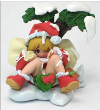 Amazon.co.jp: ワンフェス限定美少女フィギュアリーメントにドール 