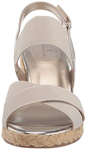 Bandolino Women's Hearsay2 - Image 3