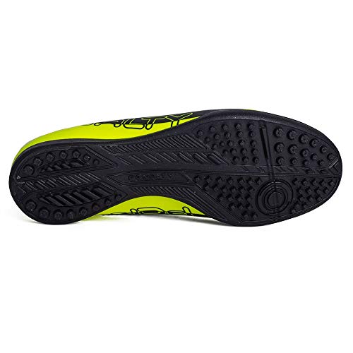 Chuteira Society Bravo Xx