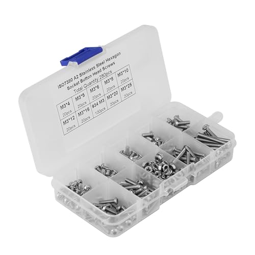 Generic wbNX\PbgwbhlW Lbg ? XeX| vX`bN[{bNXt ƒp p Ƌ @Bi