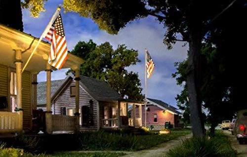 Miniatura 4 de Woodland Scenics JP5958 Just Plug - Reflector LED (2) Todas las escalas