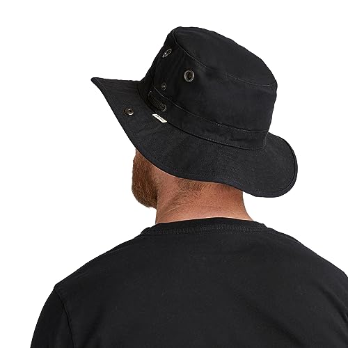 Image of Tilley The Wanderer Hat