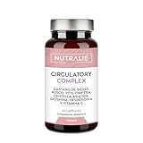 NUTRALIE