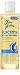 Queen Helene Placenta Hot Oil Treatment, 8 Ounce