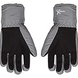 salewa kinderrucksack ascent junior 16 Gewicht: 80 g SALEWA Kinder PUEZ PTX K GLOVES Handschuhe, Ombre Blue, 140