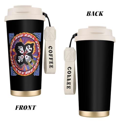 }O{g LbX KISS LX X|[c X|[c{g XeX{g ۉۗ 2d\ R[q[Jbv  Xg[t e  ^щ\ AEghA